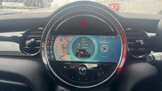 MINI Hatchback 1.5 Cooper Classic 3dr Auto Petrol Hatchback